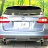 subaru levorg 2017 -SUBARU--Levorg DBA-VM4--VM4-098255---SUBARU--Levorg DBA-VM4--VM4-098255- image 15