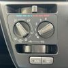 daihatsu mira-e-s 2022 quick_quick_5BA-LA350S_LA350S-0324244 image 16
