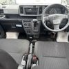 daihatsu hijet-cargo 2021 quick_quick_3BD-S321V_S321V-0489192 image 6