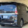 nissan serena 2016 CFJ1805474 image 3