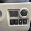 toyota passo 2016 -TOYOTA--Passo DBA-M700A--M700A-0012527---TOYOTA--Passo DBA-M700A--M700A-0012527- image 18