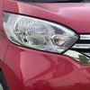 nissan dayz-roox 2015 quick_quick_DBA-B21A_B21A-0102692 image 20
