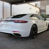 porsche panamera 2020 quick_quick_3BA-G2K40A_WP0ZZZ97ZLL146727 image 4