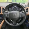 honda vezel 2018 -HONDA--VEZEL DAA-RU3--RU3-1302920---HONDA--VEZEL DAA-RU3--RU3-1302920- image 12