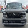 honda n-box 2024 -HONDA 【八王子 581ｸ】--N BOX 6BA-JF5--JF5-1099652---HONDA 【八王子 581ｸ】--N BOX 6BA-JF5--JF5-1099652- image 8