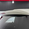 honda odyssey 2016 296 image 63