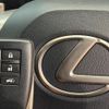 lexus rx 2018 quick_quick_GYL25W_GYL25-0016366 image 10