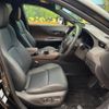 toyota harrier 2020 -TOYOTA--Harrier 6AA-AXUH85--AXUH85-0004160---TOYOTA--Harrier 6AA-AXUH85--AXUH85-0004160- image 8