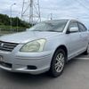 toyota premio 2006 ENHANCEAUTO_1_ea270246 image 7