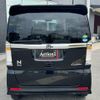 honda n-box 2012 256 image 5