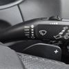 audi q5 2012 CFJ1578276 image 23