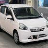 daihatsu mira-e-s 2012 CFJ1694231 image 5