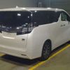 toyota vellfire 2016 -TOYOTA--Vellfire DAA-AYH30W--AYH30-0031278---TOYOTA--Vellfire DAA-AYH30W--AYH30-0031278- image 2