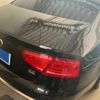 audi a8 2011 -AUDI--Audi A8 ABA-4HCDRL--WAUZZZ4H9BN019523---AUDI--Audi A8 ABA-4HCDRL--WAUZZZ4H9BN019523- image 4