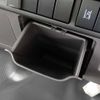 mazda titan 2025 CFJ1607816 image 65