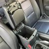 chrysler jeep-wrangler 2019 -CHRYSLER--Jeep Wrangler ABA-JL20L--1C4HJXLN7KW631800---CHRYSLER--Jeep Wrangler ABA-JL20L--1C4HJXLN7KW631800- image 24