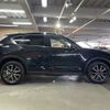 mazda cx-5 2017 -MAZDA--CX-5 LDA-KF2P--KF2P-117462---MAZDA--CX-5 LDA-KF2P--KF2P-117462- image 18
