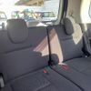 nissan serena 2016 -NISSAN 【船橋 500ｽ7725】--Serena GC27--006552---NISSAN 【船橋 500ｽ7725】--Serena GC27--006552- image 24