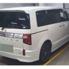 mitsubishi delica-d5 2021 -MITSUBISHI 【多摩 304ｻ2111】--Delica D5 3DA-CV1W--CV1W-2301932---MITSUBISHI 【多摩 304ｻ2111】--Delica D5 3DA-CV1W--CV1W-2301932- image 2