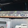 toyota harrier 2023 -TOYOTA--Harrier 6BA-MXUA80--MXUA80-0107391---TOYOTA--Harrier 6BA-MXUA80--MXUA80-0107391- image 7