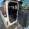 honda stepwagon 2016 -HONDA--Stepwgn DBA-RP3--RP3-1100634---HONDA--Stepwgn DBA-RP3--RP3-1100634- image 22