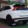 mitsubishi eclipse-cross 2018 -MITSUBISHI--Eclipse Cross DBA-GK1W--GK1W-0009771---MITSUBISHI--Eclipse Cross DBA-GK1W--GK1W-0009771- image 15