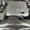 toyota mark-x 2012 CFJ1582825 image 1