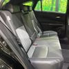 toyota harrier 2024 quick_quick_MXUA85_MXUA85-0017839 image 11