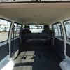 mazda bongo-van 2020 -MAZDA 【名変中 】--Bongo Van SLP2V--112158---MAZDA 【名変中 】--Bongo Van SLP2V--112158- image 17