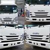 isuzu elf-truck 2018 GOO_NET_EXCHANGE_0602526A30241212W001 image 4