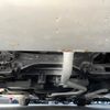 lexus ct 2014 -LEXUS--Lexus CT DAA-ZWA10--ZWA10-2198416---LEXUS--Lexus CT DAA-ZWA10--ZWA10-2198416- image 19