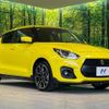 suzuki swift 2024 CFJ1575235 image 16