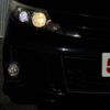 toyota estima 2013 -TOYOTA--Estima DBA-ACR50W--ACR50-0167562---TOYOTA--Estima DBA-ACR50W--ACR50-0167562- image 15