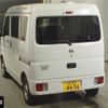 nissan clipper-van 2023 -NISSAN 【山形 480ﾂ4456】--Clipper Van DR17V-652953---NISSAN 【山形 480ﾂ4456】--Clipper Van DR17V-652953- image 2