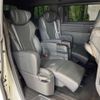 toyota alphard 2024 -TOYOTA--Alphard 6AA-AAHH40W--AAHH40-4004706---TOYOTA--Alphard 6AA-AAHH40W--AAHH40-4004706- image 9