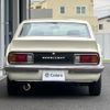 nissan sunny 1971 -NISSAN--Sunny PB110--419794---NISSAN--Sunny PB110--419794- image 27