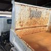 isuzu elf-truck 2001 CFJ1529844 image 22
