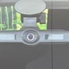 daihatsu mira-e-s 2020 quick_quick_LA350S_LA350S-0227310 image 6