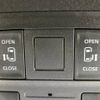 toyota voxy 2023 -TOYOTA--Voxy 6BA-MZRA90W--MZRA90-0062546---TOYOTA--Voxy 6BA-MZRA90W--MZRA90-0062546- image 6
