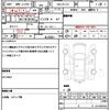 mitsubishi minicab-van 2022 quick_quick_5BD-DS17V_DS17V-612274 image 21
