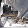 toyota aristo 1998 378d8a51fde96f5368897f2a96c4d263 image 75