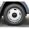 mitsubishi-fuso canter 2020 CFJ1762674 image 48