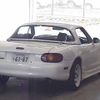 mazda roadster 1998 CFJ1880837 image 6