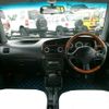 daihatsu mira-gino 2000 quick_quick_GH-L700S_L700S-0112758 image 12