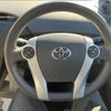 toyota prius 2010 -TOYOTA--Prius DAA-ZVW30--ZVW30-5185312---TOYOTA--Prius DAA-ZVW30--ZVW30-5185312- image 20