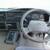toyota coaster 2007 24922113 image 36