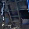 mitsubishi-fuso fighter 2022 CFJ1628843 image 13