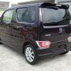 mazda flair 2018 CFJ1756555 image 13