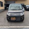 suzuki mr-wagon 2013 -SUZUKI--MR Wagon MF33S--240417---SUZUKI--MR Wagon MF33S--240417- image 24