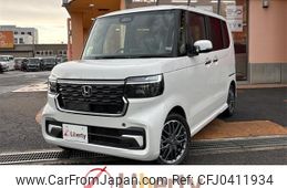 honda n-box 2024 quick_quick_JF5_JF5-2028057